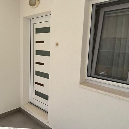 Apartman Roguljic Split Exteriör bild