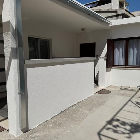 Apartman Roguljic Split Exteriör bild