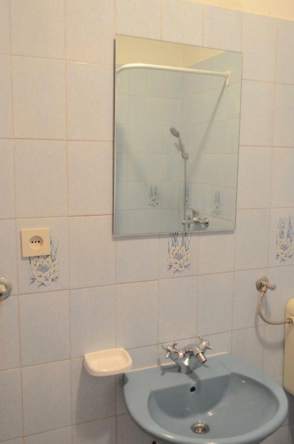 Apartman Roguljic Split Exteriör bild