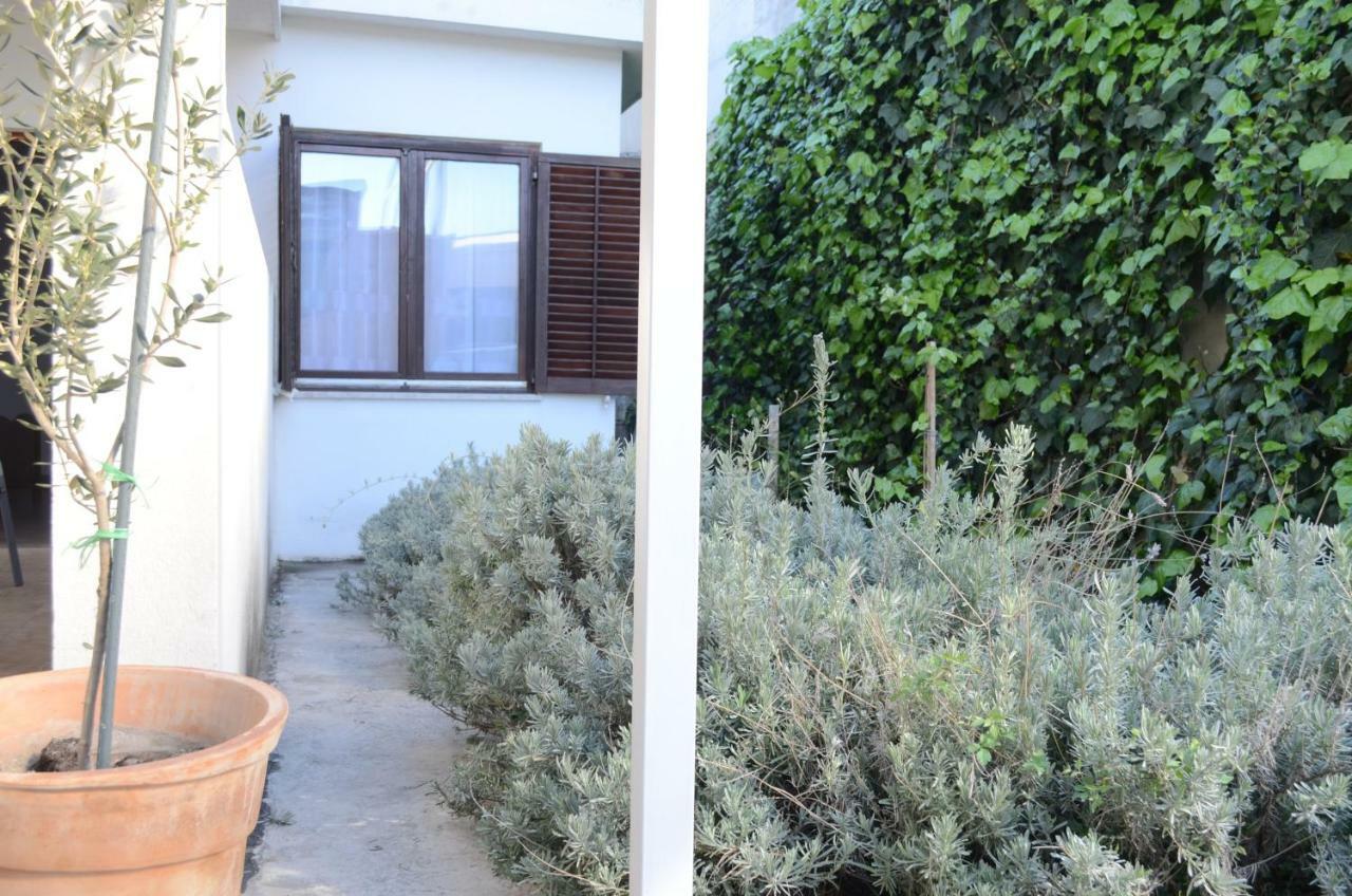 Apartman Roguljic Split Exteriör bild